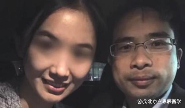 闪婚41天，悲剧收场！WePhone创始人苏享茂为何选择自杀？背后真相令人  第8张