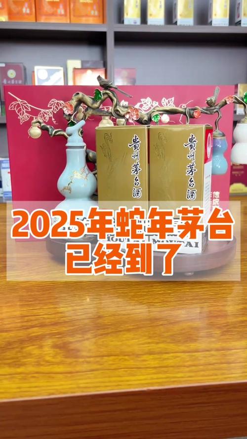 2025蛇年春晚直播怎么看？投影仪大屏沉浸式体验，效果堪比现场  第12张