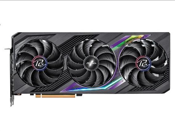 AMD Radeon RX 9070 XT仅售599美元！性能媲美RTX 5070 Ti，性价比爆表  第8张