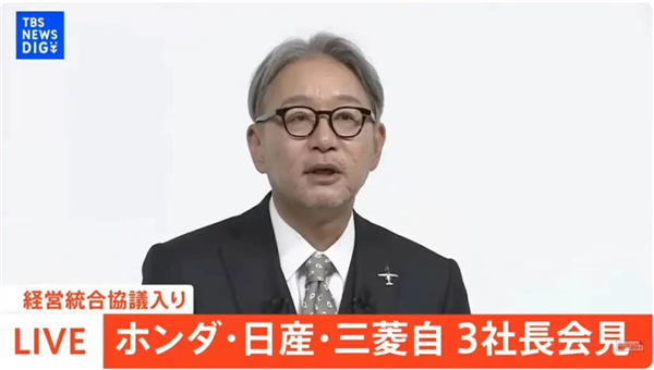 本田与日产合并之路为何如此坎坷？9000人裁员背后隐藏着什么秘密？  第5张