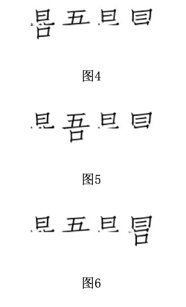 春运抢票大战：90亿人次争夺战，抢票软件真的靠谱吗？  第11张