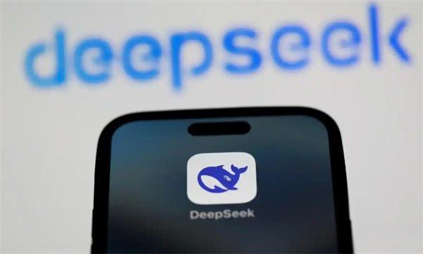 国产AI DeepSeek大模型崛起，能否超越OpenAI创造新奇迹？