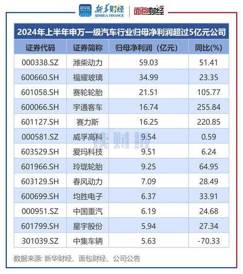 汽车之家2024年财报曝光！全年营收70.4亿，净利润20.5亿，你猜他们是怎么做到的？  第5张