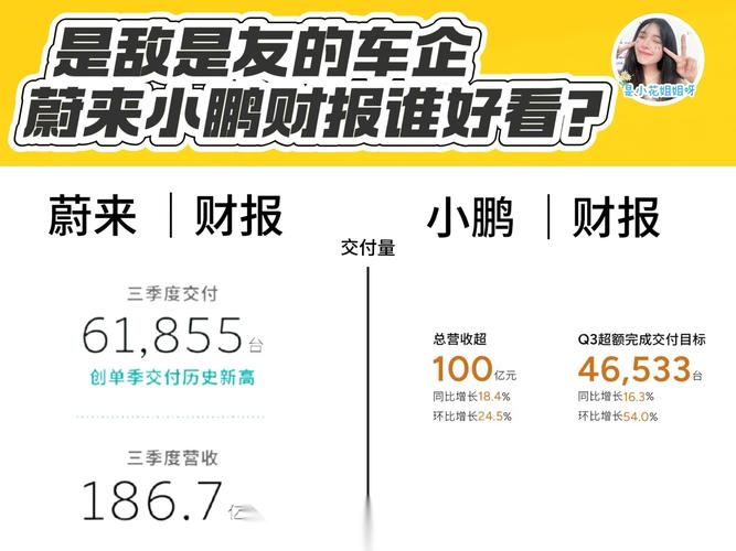 汽车之家2024年财报曝光！全年营收70.4亿，净利润20.5亿，你猜他们是怎么做到的？  第6张