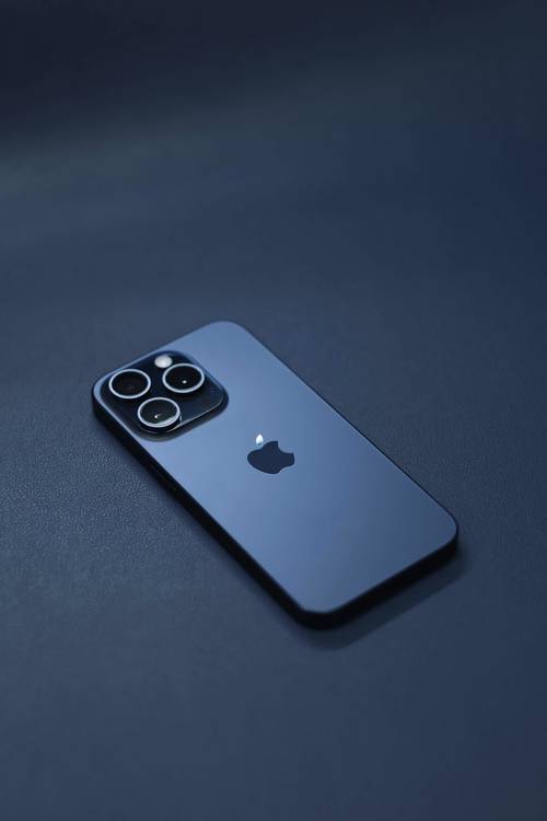 iPhone 15 Pro升级视觉智能，拍照按键革命性突破！你准备好体验未来科技了吗？  第4张