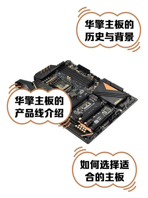 华擎Pro X3D主板真的为AMD X3D处理器优化了吗？真相让人大吃一  第14张