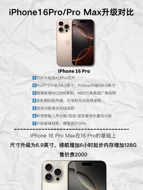 iPhone 16e起售价4499元，但性价比真的高吗？全面屏过时、硬件缩水，它的出路在哪里？  第8张