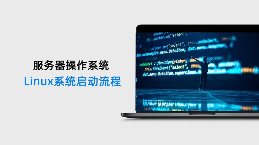 程序员竟在红白机上运行Linux，这是怎么做到的？  第3张