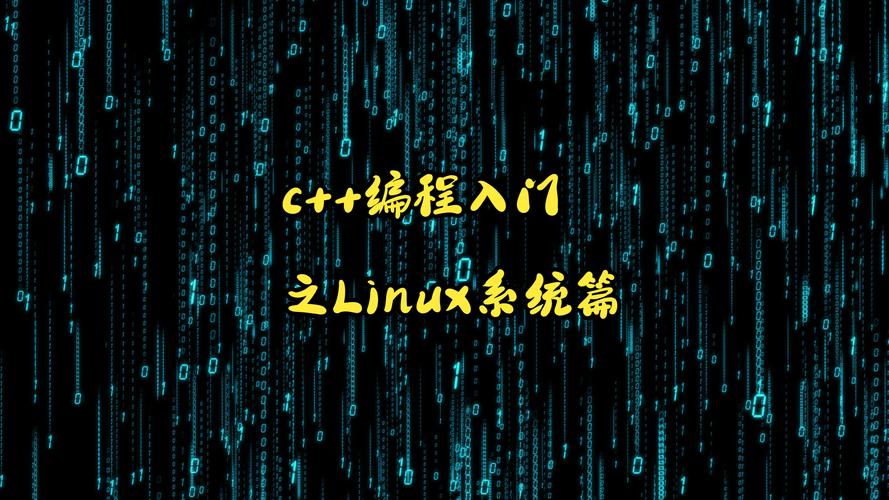 程序员竟在红白机上运行Linux，这是怎么做到的？  第5张