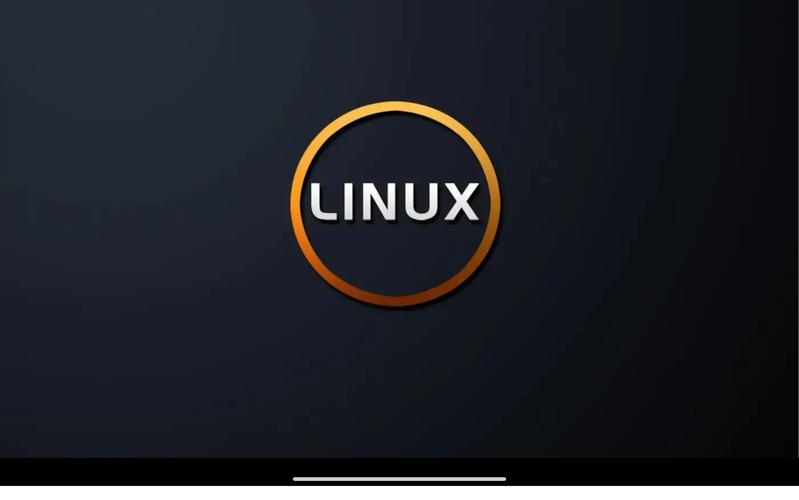 程序员竟在红白机上运行Linux，这是怎么做到的？  第9张