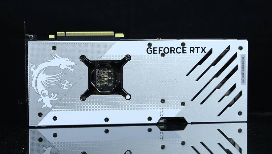 RTX5070 Ti显卡上架即售罄，加价高达万元！你还能买得起吗？