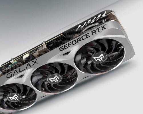 RTX5070 Ti显卡上架即售罄，加价高达万元！你还能买得起吗？  第6张