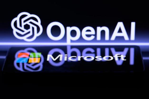 OpenAI新AI代理Operator横空出世，你准备好体验未来生活了吗？  第6张