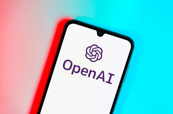 OpenAI新AI代理Operator横空出世，你准备好体验未来生活了吗？  第8张