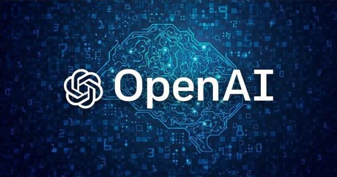 OpenAI新AI代理Operator横空出世，你准备好体验未来生活了吗？  第9张