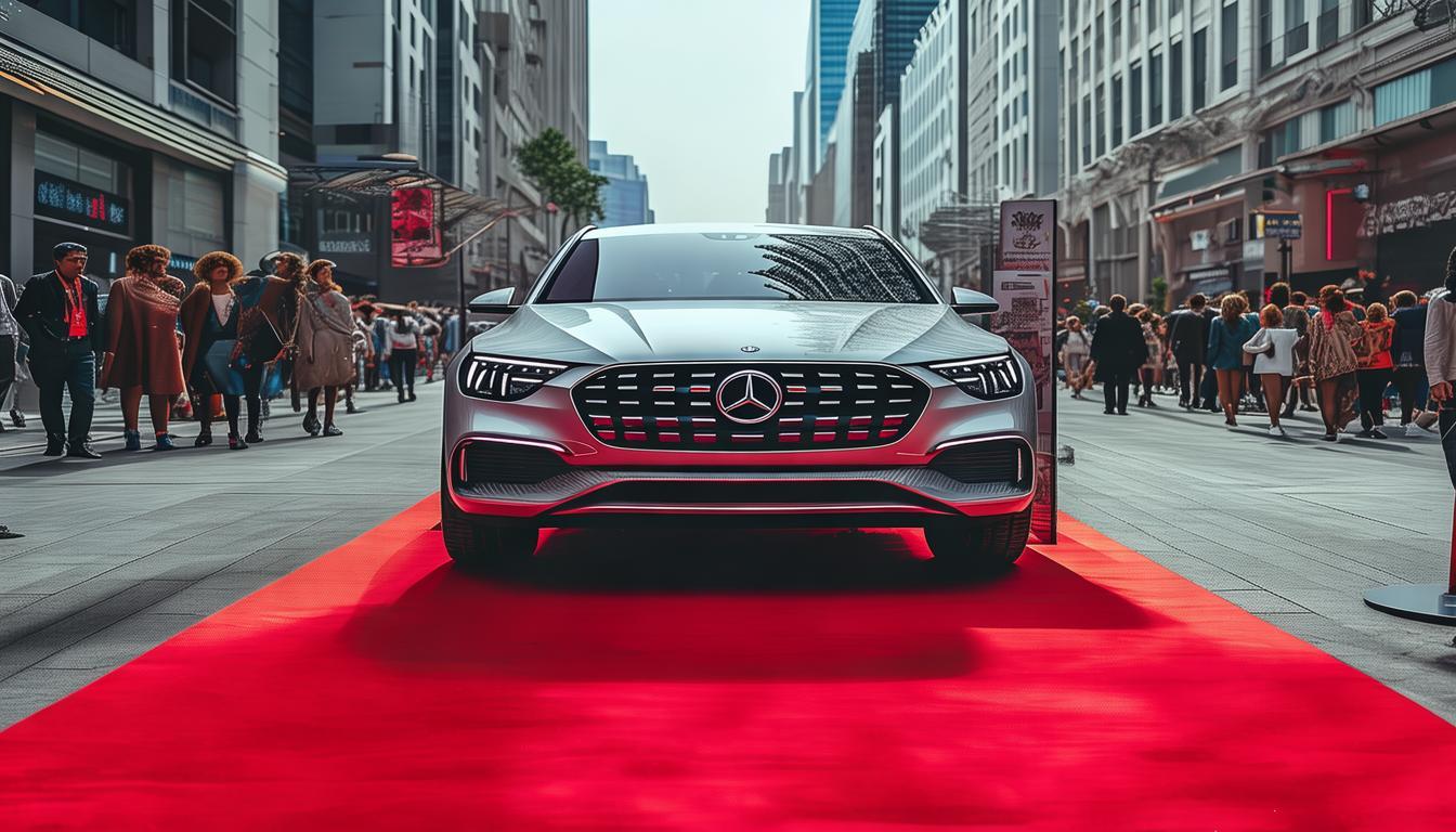 理想汽车全新纯电SUV i6曝光！9月上市，你期待吗？  第13张