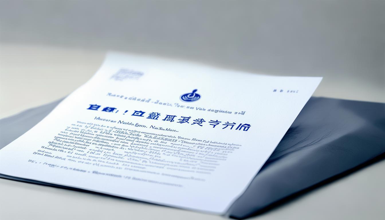 美国政府多次针对哈佛国际学生，禁令背后究竟藏着啥猫腻？  第3张
