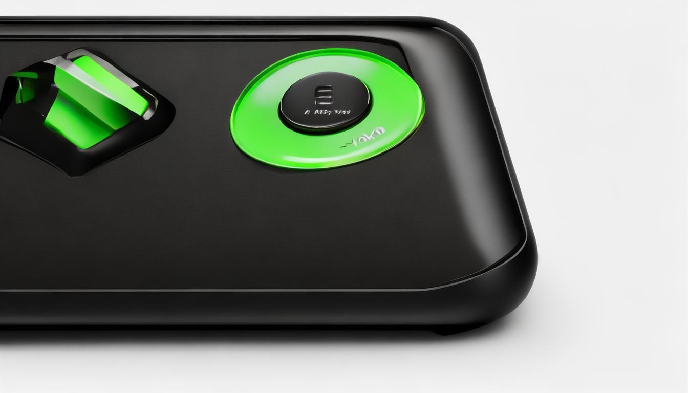 惊爆！Xbox版VR本月24号发布，定价399美元，你还不冲？  第2张