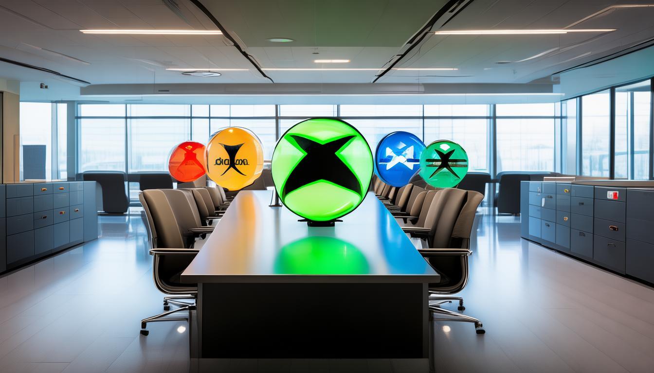 惊爆！Xbox版VR本月24号发布，定价399美元，你还不冲？  第11张