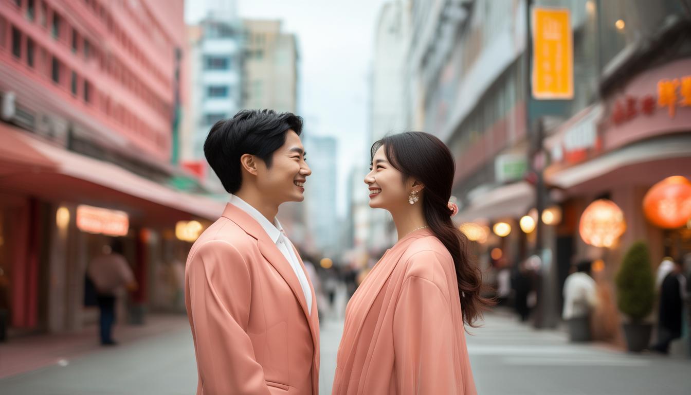 当当网创始人李国庆2025年8月16日大婚？背后故事引好奇