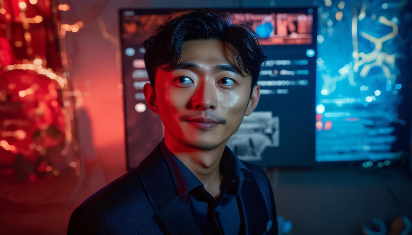 当当网创始人李国庆2025年8月16日大婚？背后故事引好奇  第3张
