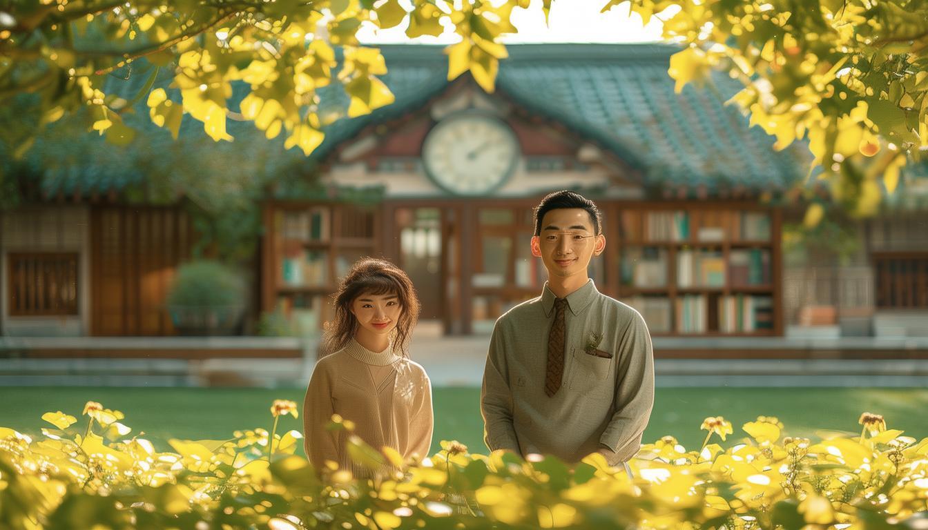 当当网创始人李国庆2025年8月16日大婚？背后故事引好奇  第5张