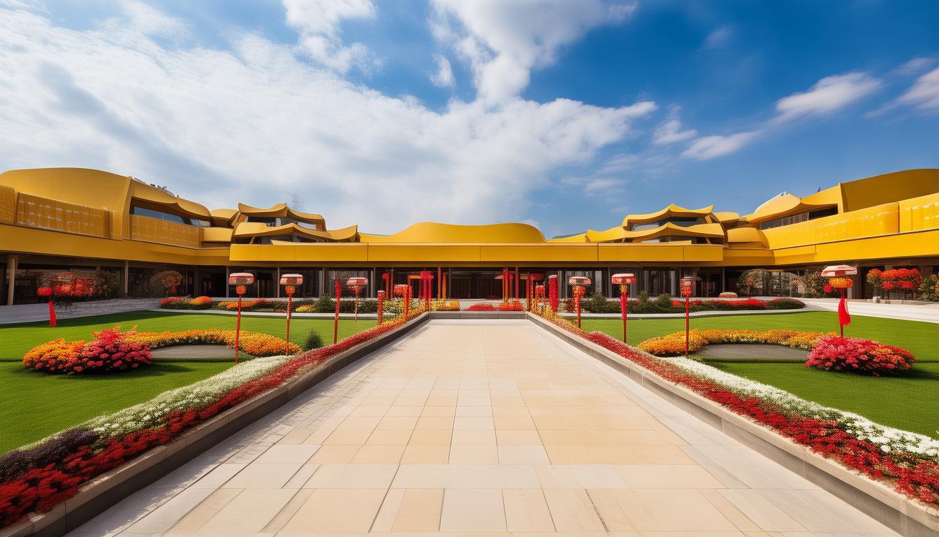 当当网创始人李国庆2025年8月16日大婚？背后故事引好奇  第6张