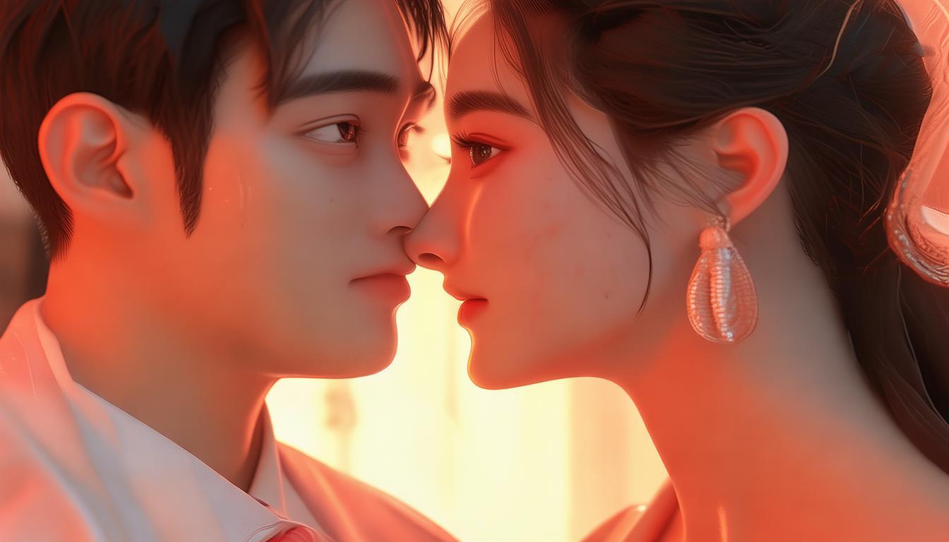 当当网创始人李国庆2025年8月16日大婚？背后故事引好奇  第9张