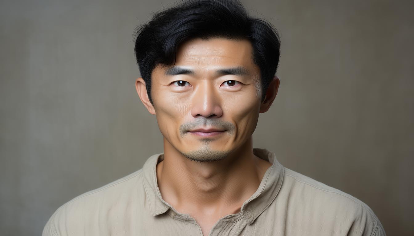 童话大王郑渊洁竟主动降超50%版税？少儿出版困境究竟咋回事