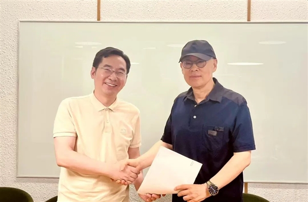 童话大王郑渊洁竟主动降超50%版税？少儿出版困境究竟咋回事  第2张
