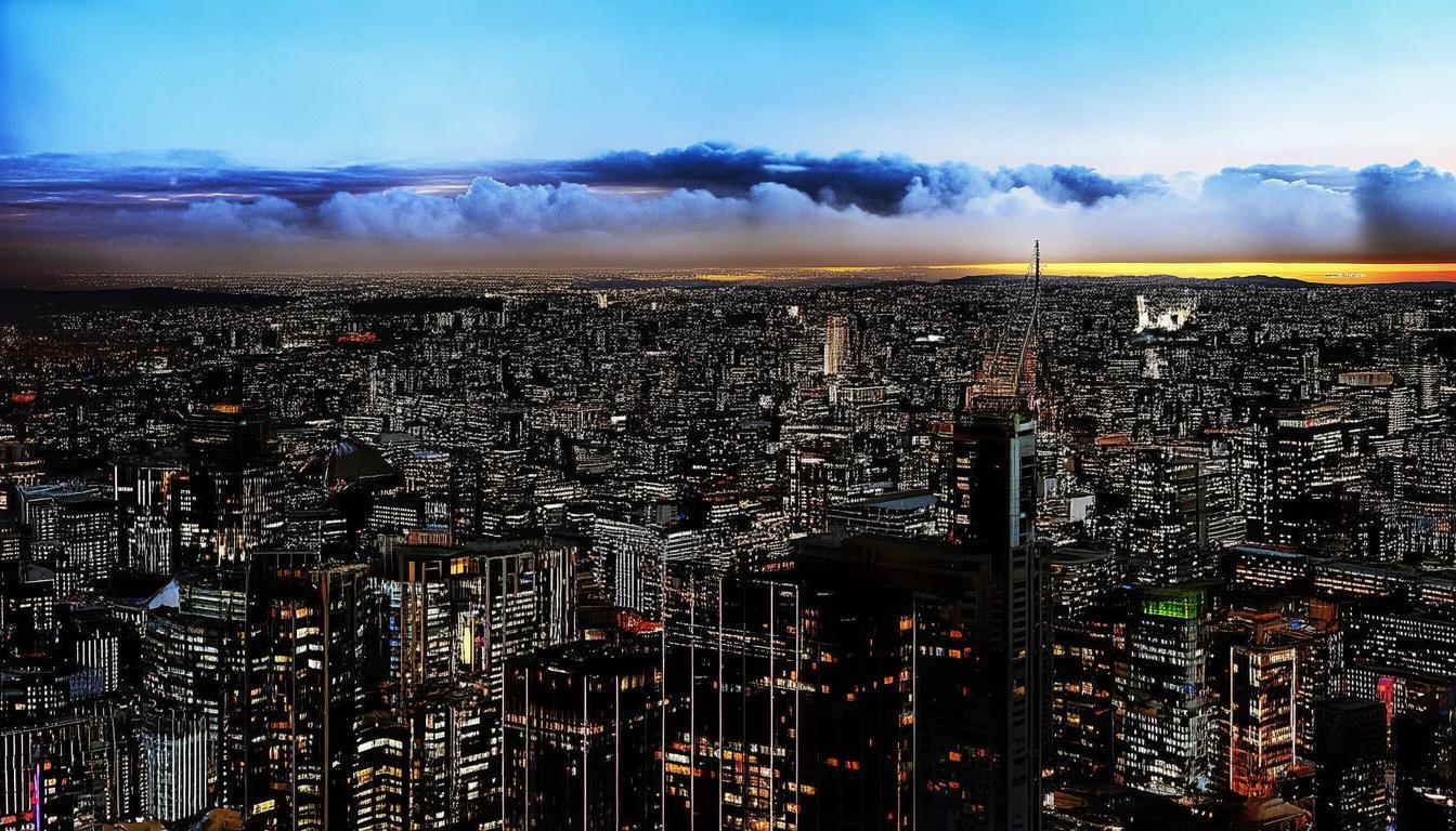 6月21日华为开发者大会2025游戏分论坛成功举办？传递啥信号  第11张