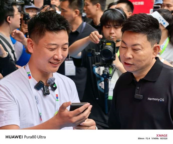 95后一人独做十几款小众APP！月入7万的秘诀究竟是什么？  第4张