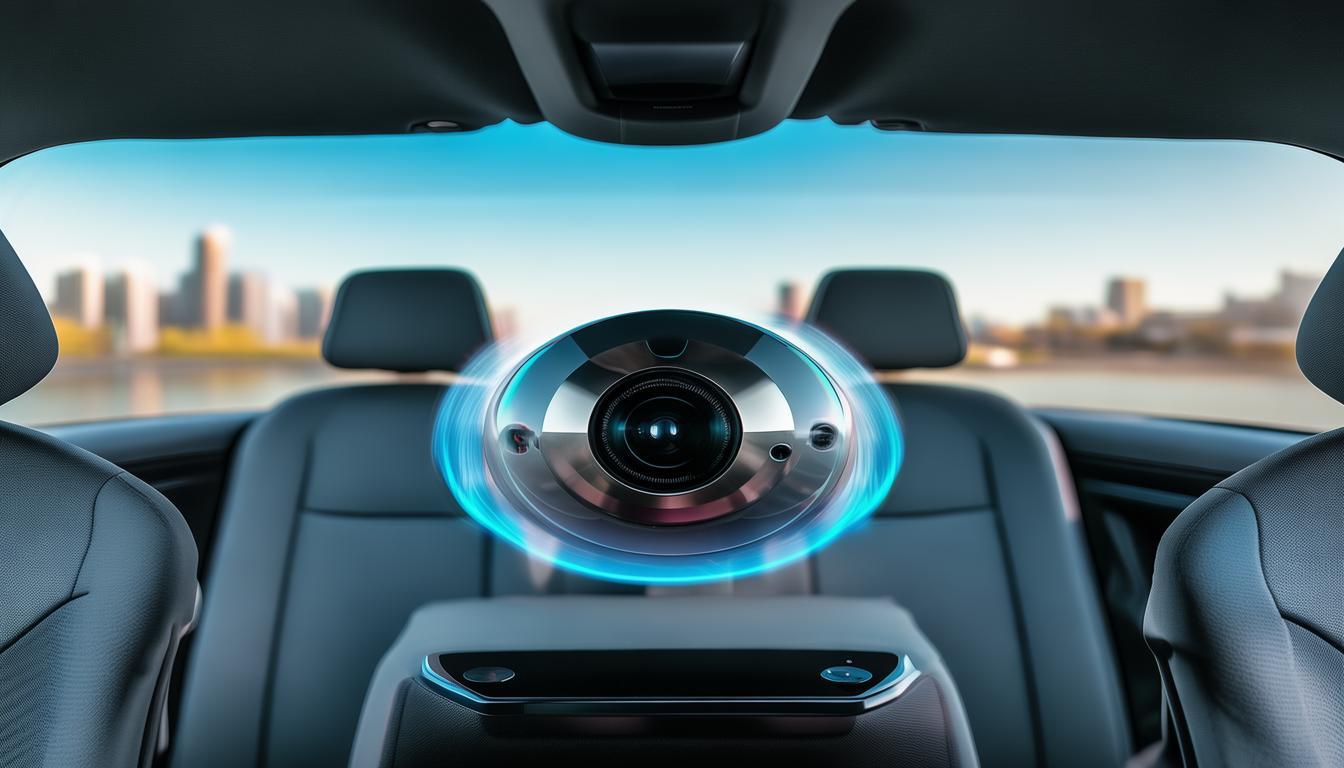 本周日特斯拉Robotaxi将上路试运营？但这细节却令人叹息  第2张