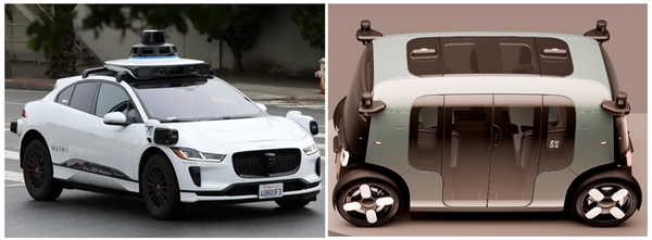 本周日特斯拉Robotaxi将上路试运营？但这细节却令人叹息  第10张