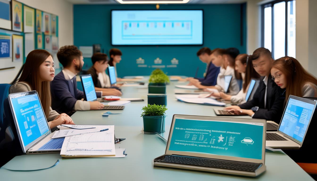 韦东奕食堂就餐被围观拍摄！无底线博流为何屡禁不止？  第6张