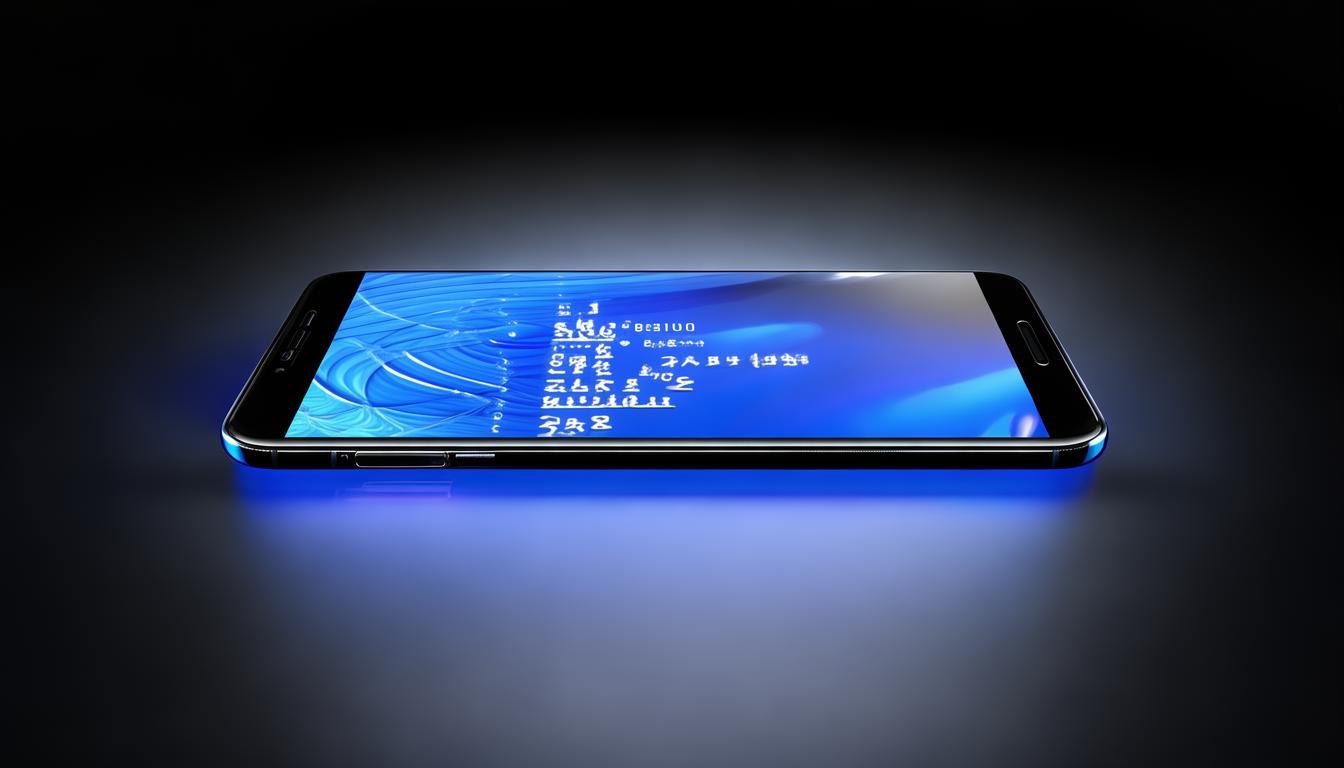 三星Galaxy S25 Edge销量低于预期！S26系列计划会变吗？