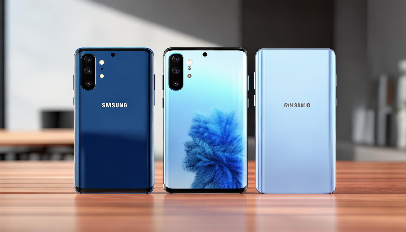 三星Galaxy S25 Edge销量低于预期！S26系列计划会变吗？  第2张