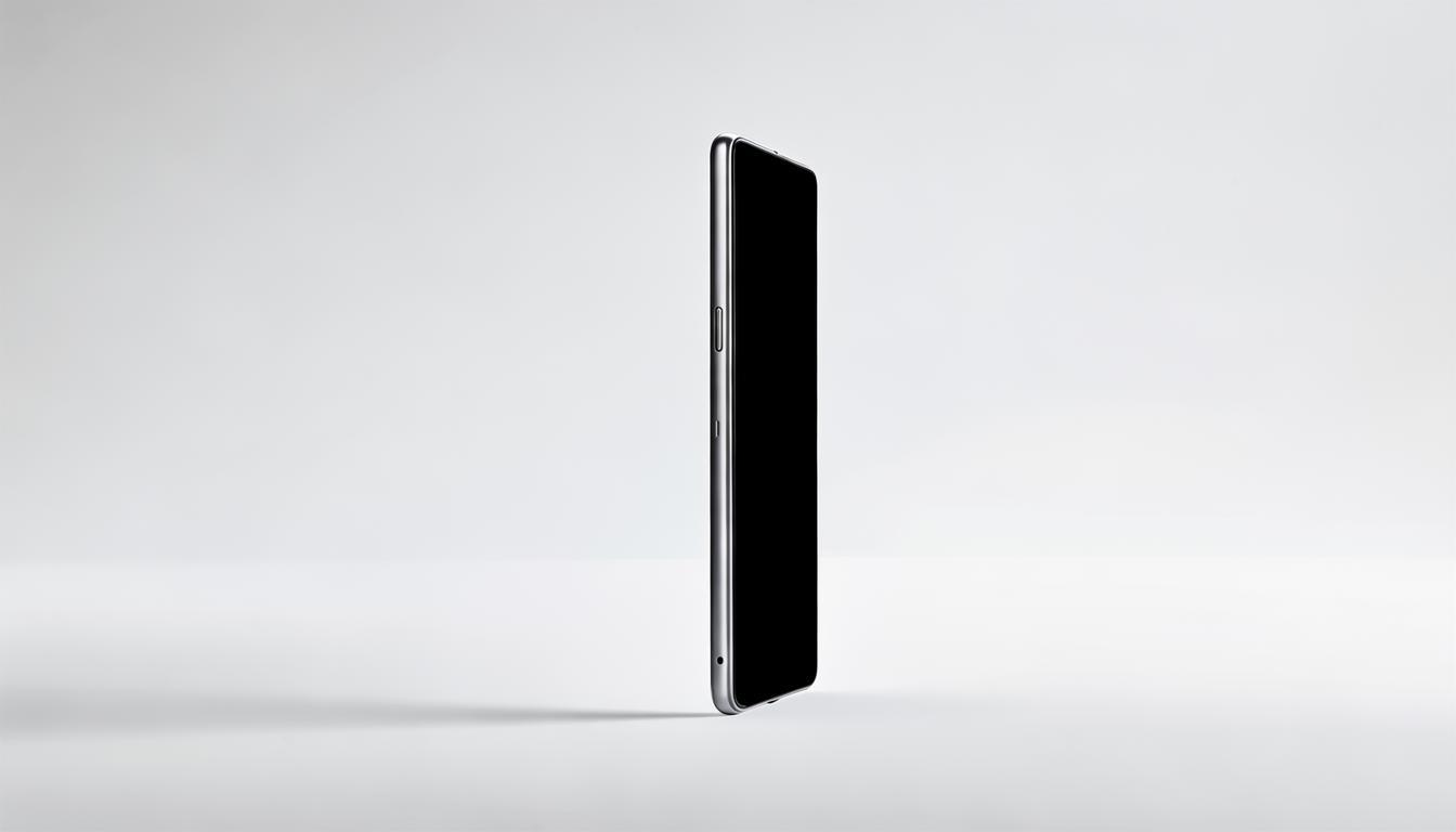三星Galaxy S25 Edge销量低于预期！S26系列计划会变吗？  第3张