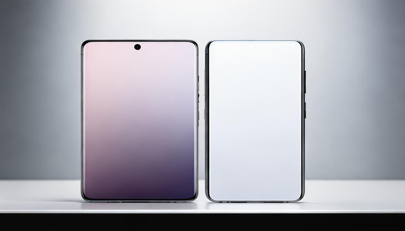 三星Galaxy S25 Edge销量低于预期！S26系列计划会变吗？  第4张