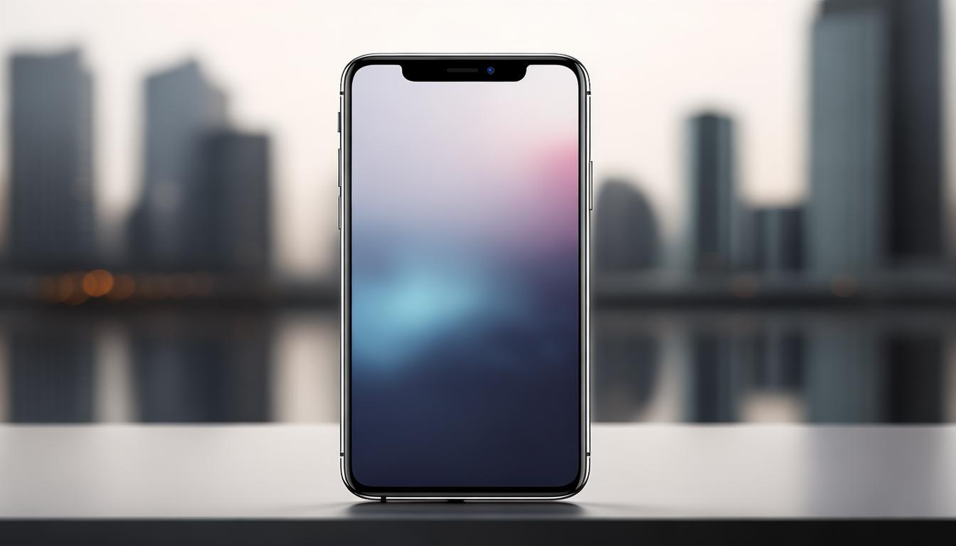 三星Galaxy S25 Edge销量低于预期！S26系列计划会变吗？  第5张