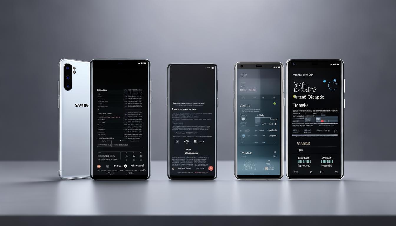 三星Galaxy S25 Edge销量低于预期！S26系列计划会变吗？  第7张