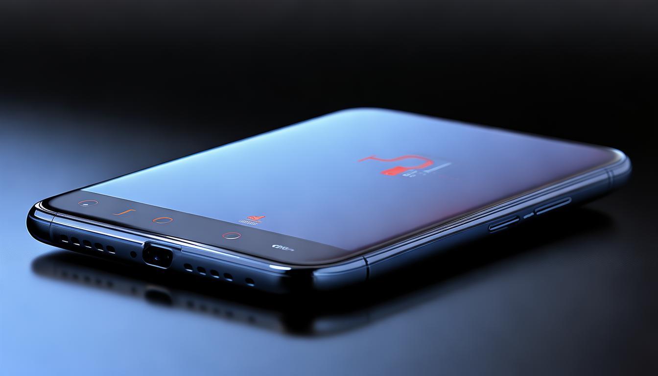 年底子系旗舰影像大升级？REDMI K90 Pro 会有啥惊喜  第3张