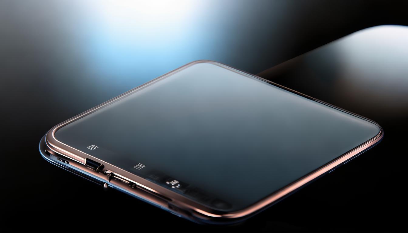 年底子系旗舰影像大升级？REDMI K90 Pro 会有啥惊喜  第4张