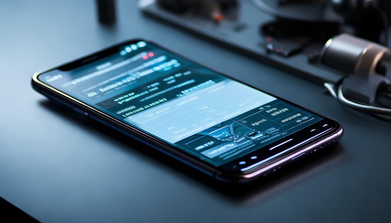 年底子系旗舰影像大升级？REDMI K90 Pro 会有啥惊喜  第5张