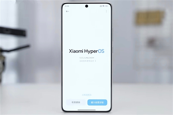 年底子系旗舰影像大升级？REDMI K90 Pro 会有啥惊喜  第8张