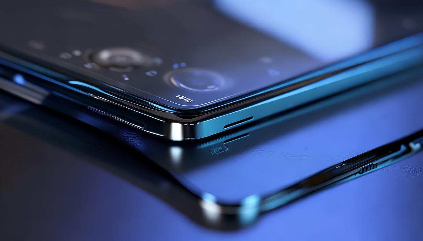 年底子系旗舰影像大升级？REDMI K90 Pro 会有啥惊喜  第9张