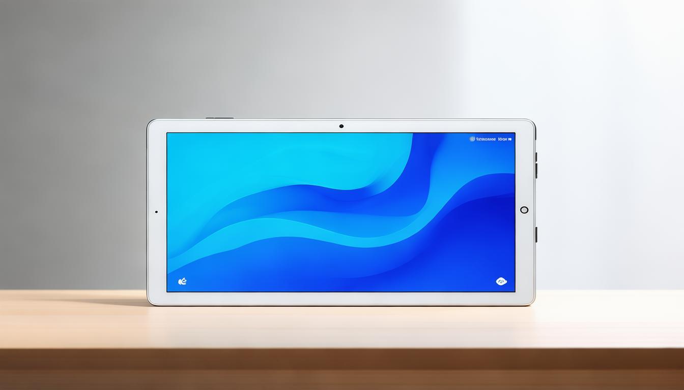 手游时代小尺寸平板需求高涨，Redmi K Pad为何姗姗来迟？  第2张