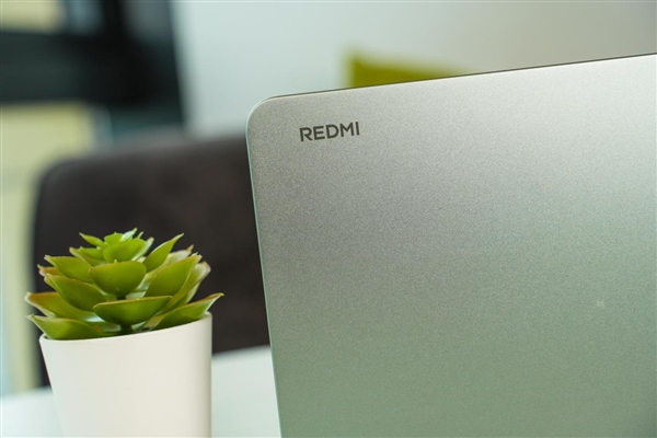 手游时代小尺寸平板需求高涨，Redmi K Pad为何姗姗来迟？  第8张