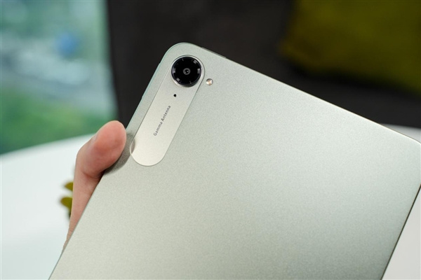 手游时代小尺寸平板需求高涨，Redmi K Pad为何姗姗来迟？  第9张