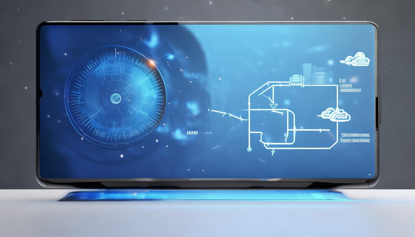2025年华为开发者大会亮点十足！全新HarmonyOS 6为何值得关注？  第2张